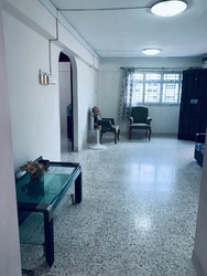 ang-mo-kio-avenue-4 photo thumbnail #3